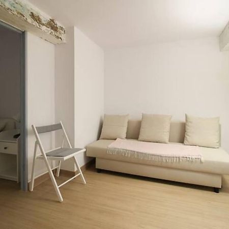 Vivienda En El Centro De Santander Apartment ภายนอก รูปภาพ
